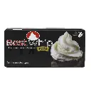 BEST 24-8G WHIP PLUS CREAM CHARGERS