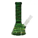 WATER PIPE 8 INCH