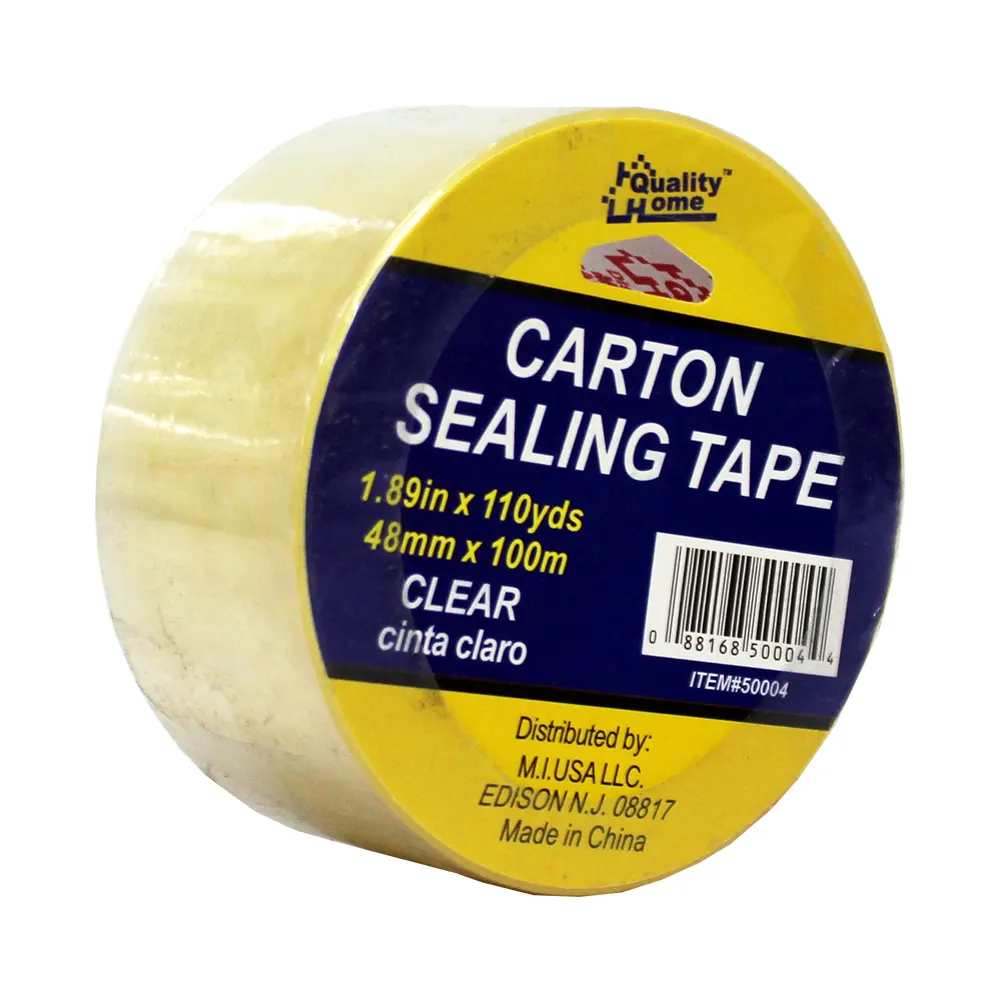 DUCT TAPE SINGLE 1.89 X 10 YD 1 CT