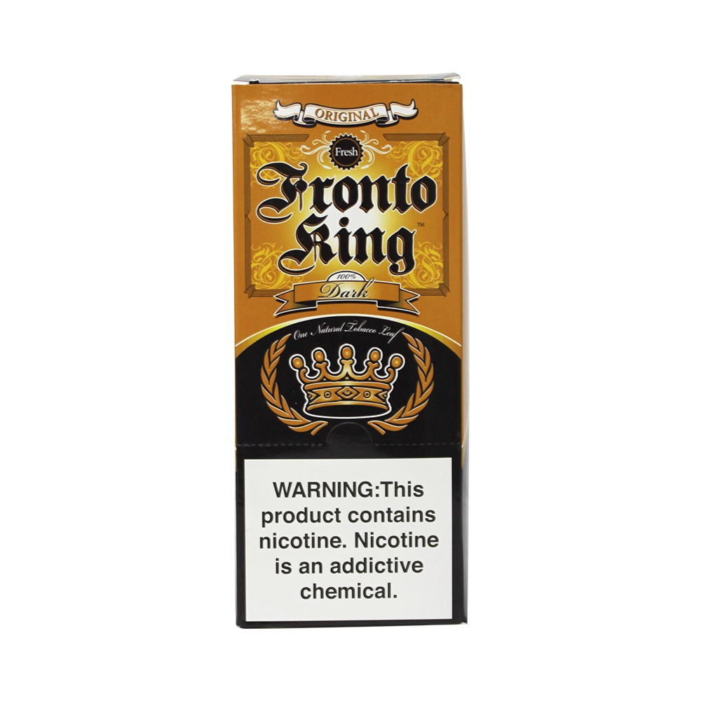 FRONTO KING 12CT