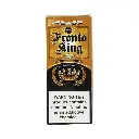 FRONTO KING 12CT