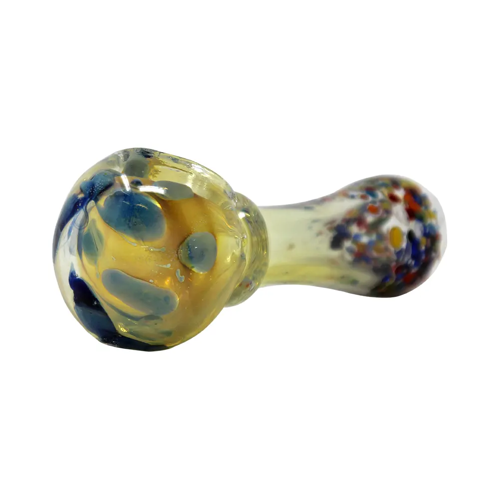 PIPE 3.5 IN/OUT