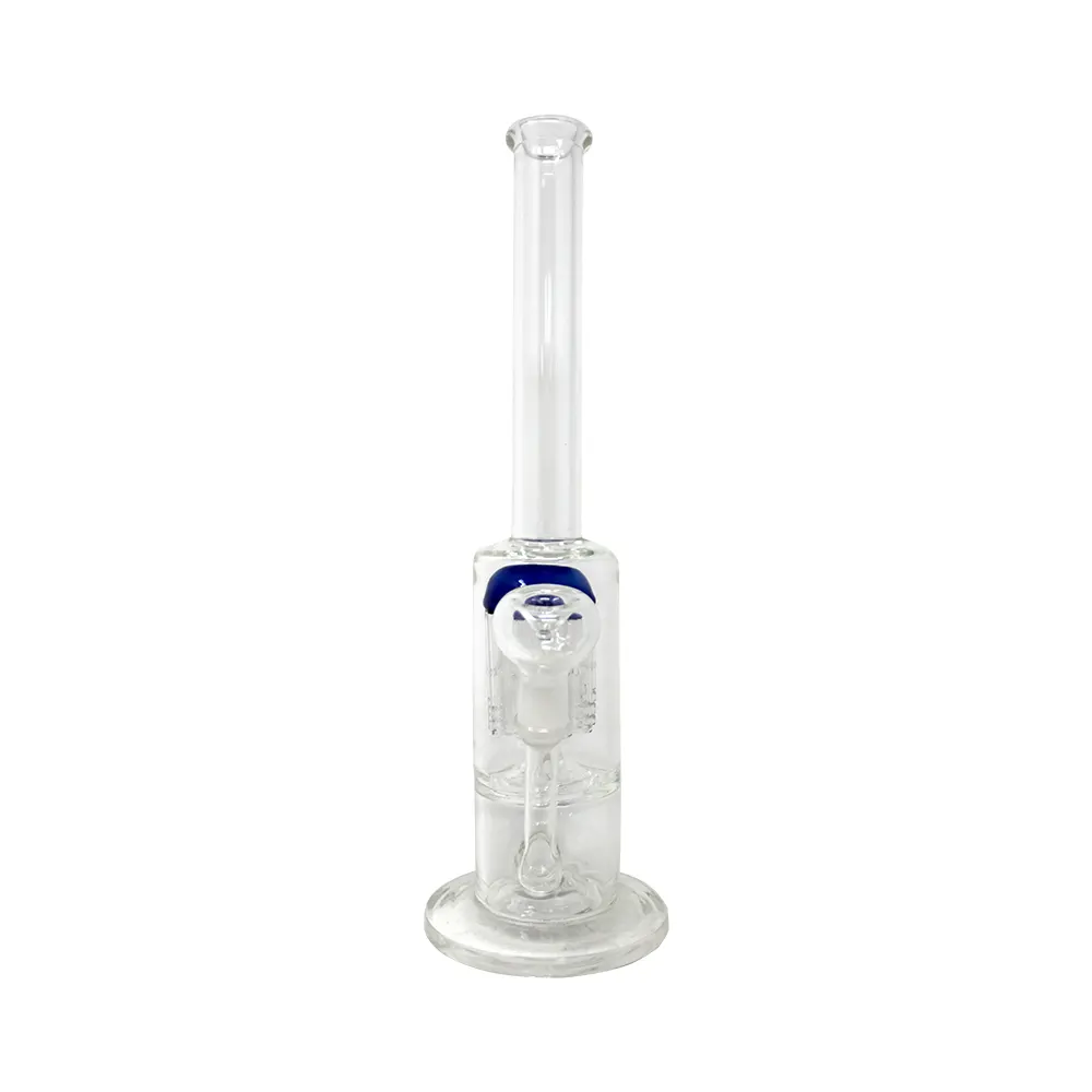 WATER PIPE 16 INCH