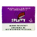 SPLIFFY WRAP 10 PACKS