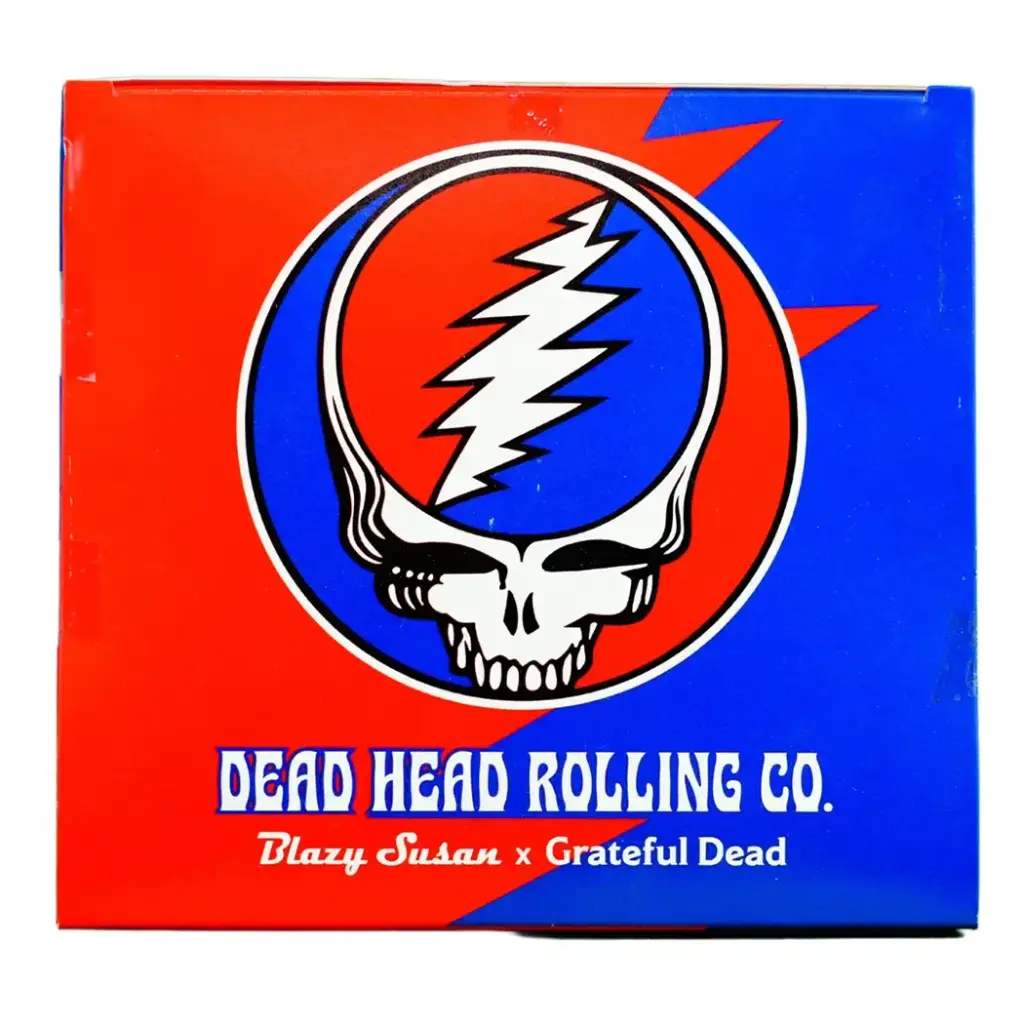 DEAD HEAD CONE 1 1/4 21 PACKS PER BOX