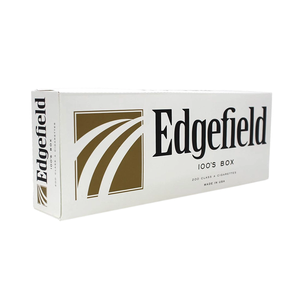EDGEFIELD 100 BOX