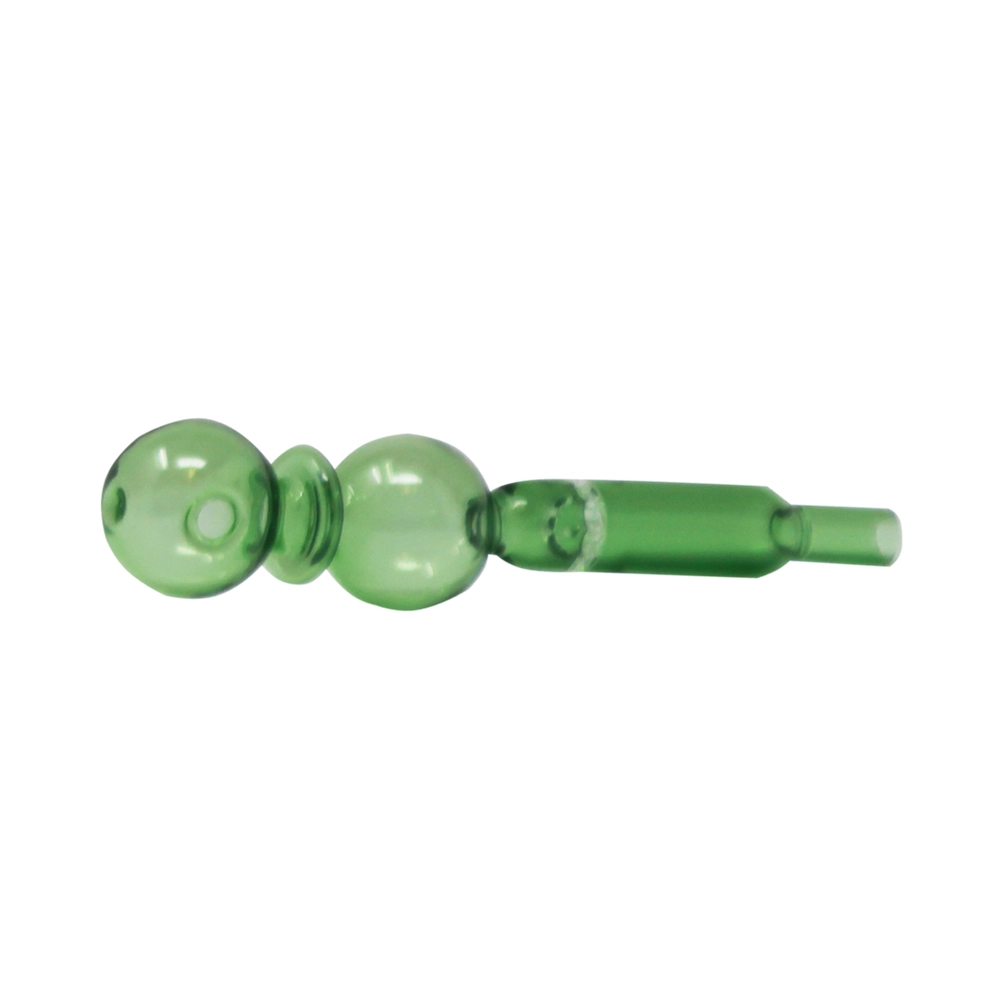 PIPE HONEYCOMB TWO BALL