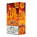 ASTRO LEAF 12-3CT 3 FOR $2.99
