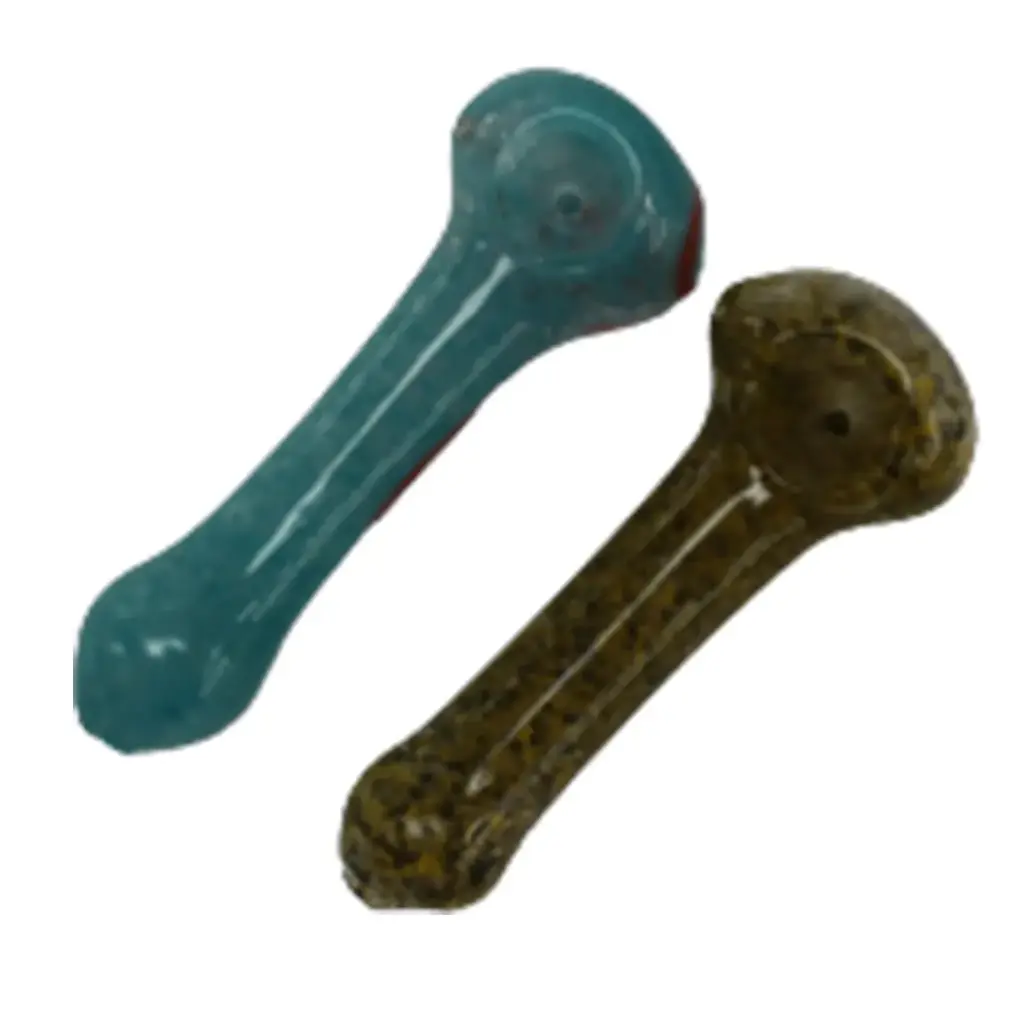 PIPE HAND 5INCH FRIT 1CT