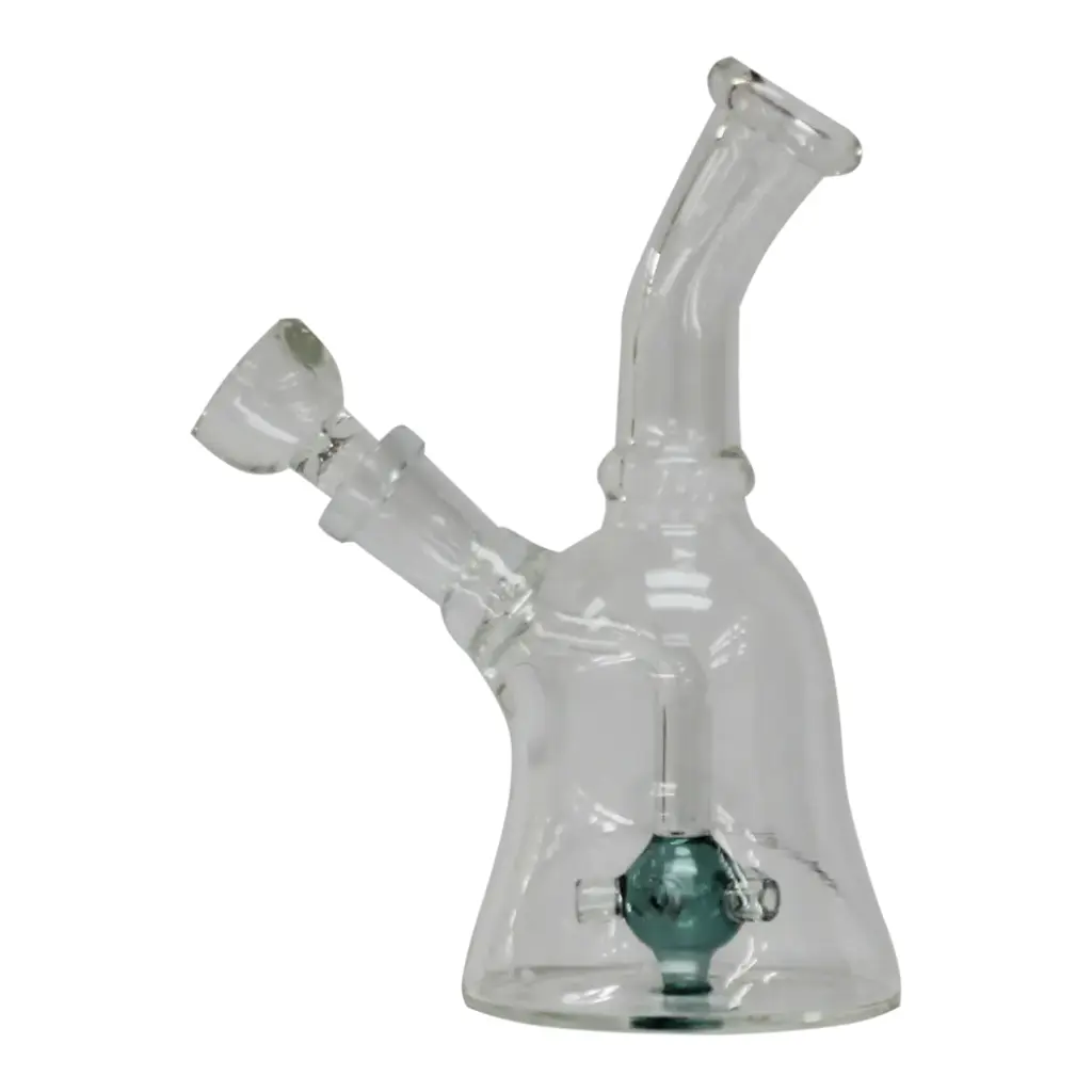 PIPE WATER 6 INCH