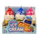 KOKO'S 12CT ICE CREAM CANDY
