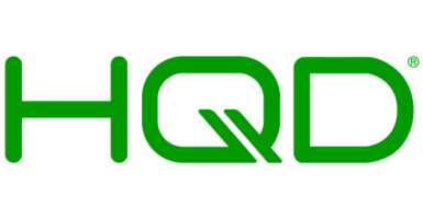 Brand: HQD