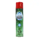 SPECIAL BLUE ULTRA PURE BUTANE 1 CT