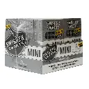 SWISHER SWEET MINI 20-6 PACKS