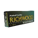 RICHWOOD 100S-200 CT