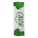 FUME 580G CREAM CHARGER