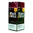 BLACK & MILD $1.19 25CT
