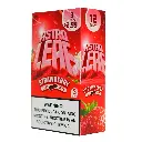 ASTRO LEAF 12-3CT 3 FOR $2.99