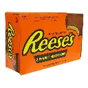 REESE'S 36-42G 2 PEANUT BUTTER CUP