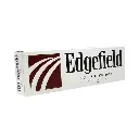 EDGEFIELD 100 BOX