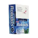 ROLAIDS EXTRA STRENGTH 12 CT
