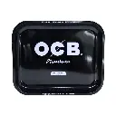OCB METAL TRAY LARGE 1 CT
