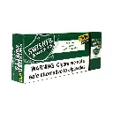 SWISHER SWEET TWIN PACK LITTLE CIGARS 100S-200CT
