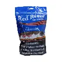RED RIVER PIPE TOBACCO 6OZ SMOOTH