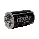 GRIZZLY 5-1.2 OZ  NATURAL