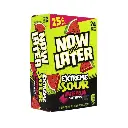 NOW & LATER 24-.93 OZ