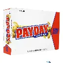 PAY DAY CARAMEL K.S 18 CT