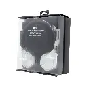 Y-MAX MH1 HEADSET 1 CT