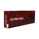 SONOMA 100 BOX
