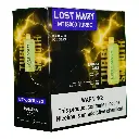 LOST MARY TURBO 5% 1X5PK DISPOSABLE (15000)