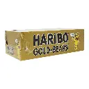 HARIBO GOLD-BEARS 1.8OZ 24CT REGULAR
