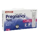 SIGNAL PREGNANCY TEST