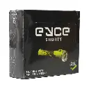 PIPE EYCE SHORTY 10CT