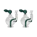PIPE MULTI CHAMBER WATER (PCL8166)
